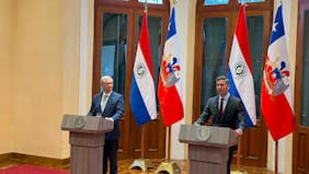 Kast alerta por cifras de Imacec y desempleo: “Chile hoy pasa por un momento complejo”