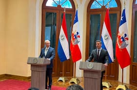 Kast alerta por cifras de Imacec y desempleo: “Chile hoy pasa por un momento complejo”