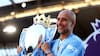 Guardiola aborda la culpabilidad del Manchester City después de transgredir el Fair Play Financiero de la Premier League
