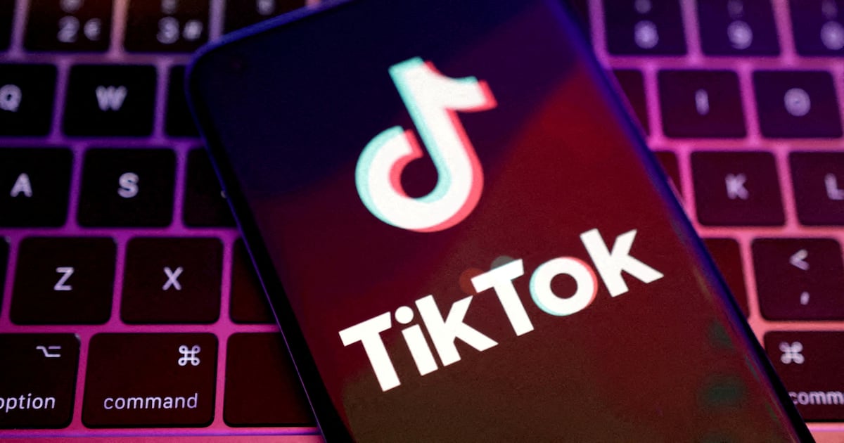 Estados Unidos extiende la presión sobre TikTok: el aplazamiento que reconfigura la disputa tecnológica