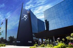 Clínica Meds apunta a fortalecer centros médicos y estima inversiones por unos $4.000 millones en 2022