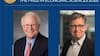Robert Hall y Michael Woodford de EE.UU. obtienen el Premio Nobel de Economía