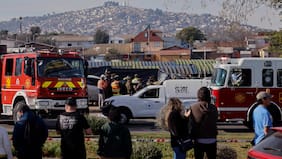 Gobierno anuncia medidas de apoyo a familias tras fatal atropello en Viña del Mar