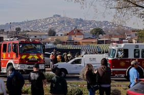 Amplían por 48 horas detención del imputado por fatal atropello en Viña del Mar