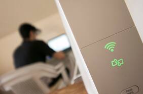 Columna de Andrés Benítez B.: Es el momento de hacernos cargo