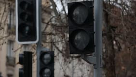 Corte de electricidad afecta a más de 15 mil clientes en Quilicura