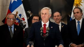 En medio de pugna oficialista, Kast deja abierta la puerta a eventual coalición: “Ya vendrá tiempo de ver si se constituye una alianza”