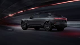 Autos de alta gama: cómo la innovación redefinió el prestigio