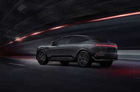 Autos de alta gama: cómo la innovación redefinió el prestigio