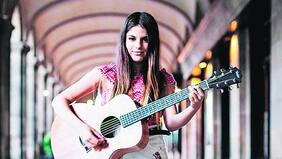 Justicia responsabiliza a Colegio Nido de Águilas por suicidio de Katy Winter