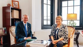 Gabriel Alemparte analiza el dilema de José Antonio Kast