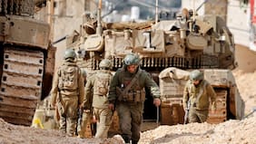 Representante de ONG de DD.HH. y parlamentaria israelí cuestionan ley de pena de muerte a los palestinos