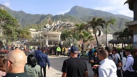 Minsal “reafirma su compromiso con la solidaridad” y envía 30.000 dosis de vacunas a Venezuela
