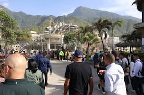 Minsal “reafirma su compromiso con la solidaridad” y envía 30.000 dosis de vacunas a Venezuela