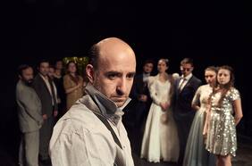 Tablas en verano: Teatro La Memoria estrena dos montajes en enero