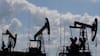 OPEP+ anuncia aumento de producción de petróleo desde junio pese a bloqueo en Ormuz