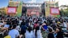 Un balance de Lollapalooza 2026; entre shows memorables y caóticos accesos