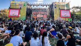 Un balance de Lollapalooza 2026; entre shows memorables y caóticos accesos
