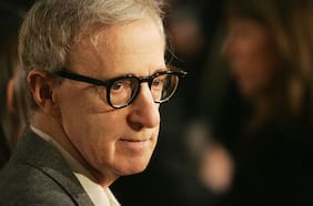 Woody Allen y las acusaciones de abuso sexual: una línea de tiempo