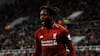 Exfigura del Liverpool dice adiós: Divock Origi anuncia su retiro como futbolista profesional