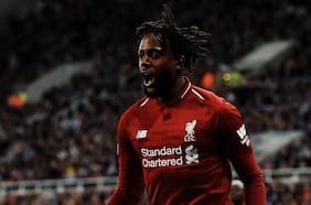 Exfigura del Liverpool dice adiós a los 31 años: delantero clave en histórica remontada ante Barcelona anuncia su retiro