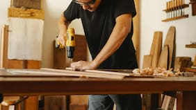 Sence ofrece cursos gratuitos de capacitación en la Región Metropolitana: revisa cómo postular