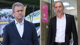 Próximo ministro de Transportes de Kast pide al actual titular que no avance con la implementación de la Ley Uber