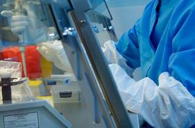 “50/50 para el 2030”: Gobierno anuncia la primera Política Nacional de Igualdad de Género en Ciencia