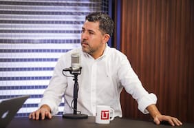 Alcalde de La Florida afirma que se necesita “una política pública a nivel estatal” para mitigar daños en emergencias ambientales