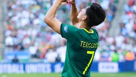 Sudamérica se rinde frente al histórico triunfo de Bolivia en su lucha por meterse al Mundial 2026