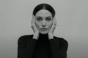 Columna de Rodrigo González / María Callas: Mujer, cantante, enigma de otro mundo