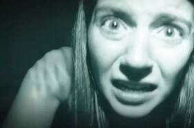 Una extraña presencia acecha en el primer avance de Paranormal Activity: Next of Kin