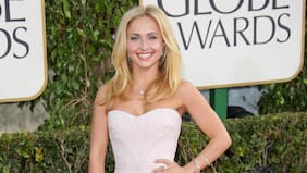 Qué se sabe de la muerte de Hayden Panettiere, la icónica actriz que falleció a los 36 años