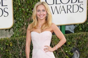 Qué se sabe de la muerte de Hayden Panettiere, la icónica actriz que falleció a los 36 años