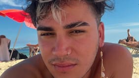 FA suspende militancia de seremi de Salud de Valparaíso acusada de discriminación