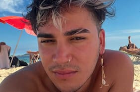 Caso Sol Millakura: FA suspende militancia de seremi de Salud de Valparaíso acusada de discriminación