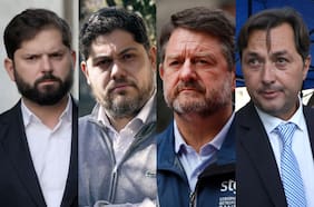 Expediente ProCultura: cinco hitos claves para entender el caso