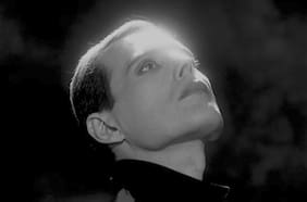 La historia del dramático último videoclip de Freddie Mercury con Queen