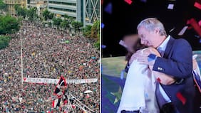 Del estallido social a Kast: Pablo Ortúzar analiza el recorrido de Chile en los últimos seis años