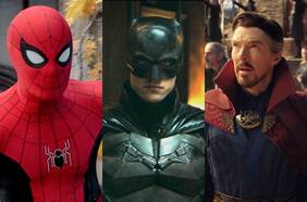 Un estudio dice que el 70% de las películas más pirateadas en 2022 correspondían a producciones de Marvel y DC