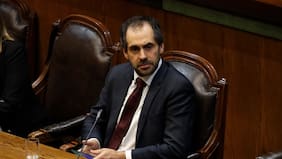 Grau descarta sobrestimación del Presupuesto 2026 y responde a críticas: “Nuestras finanzas públicas son confiables”