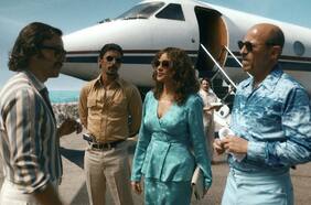 “Se hirieron varias sensibilidades”: experto analiza la polémica publicidad borrada por Netflix