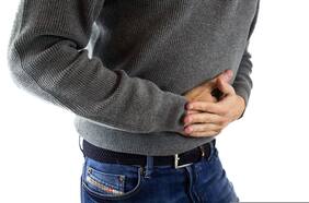 “Nunca vi resultados como estos”: crean eficaz terapia contra el cáncer más mortífero del mundo