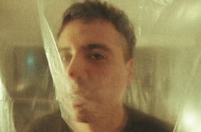 La Hipocresía Mató al Gato presenta “Tu y Yo en la Nube”, adelanto de su próximo disco