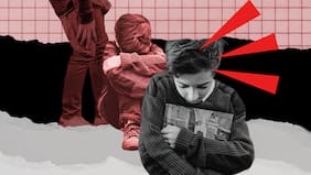 El desafío de abordar la violencia adolescente