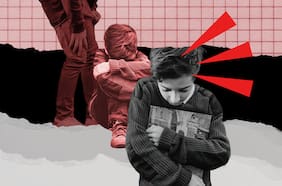 El desafío de abordar la violencia adolescente