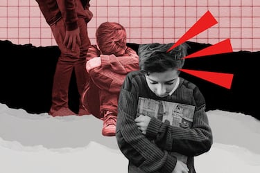 El desafío de abordar la violencia adolescente