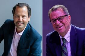 El podcast de Luigi Zingales y Sebastián Edwards sobre los Chicago Boys: “El historial económico (en dictadura) fue realmente pobre”