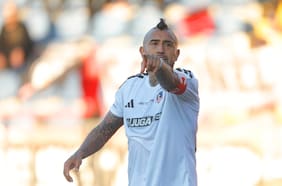A qué hora y dónde ver a Colo Colo vs. Cobresal en TV y streaming