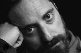 Hecho en Casa: 17 creadores filman su propia cuarentena